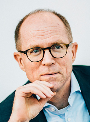 Søren Møller