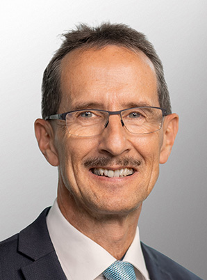 Wolfram Carius