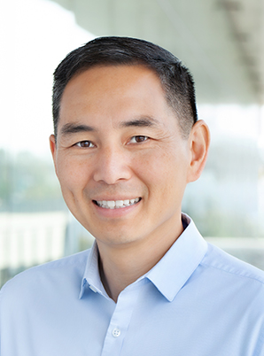 Ken Song