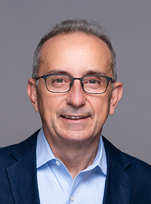 Giulio Draetta