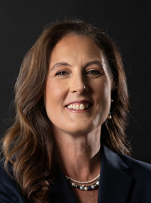 Karen Knudsen