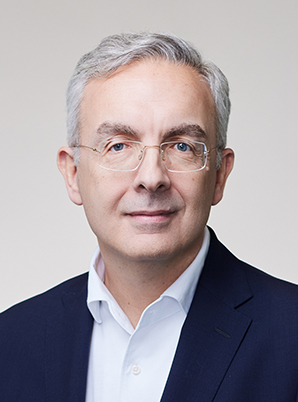 Paulo Fontoura