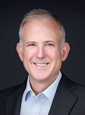 Michael Ringel