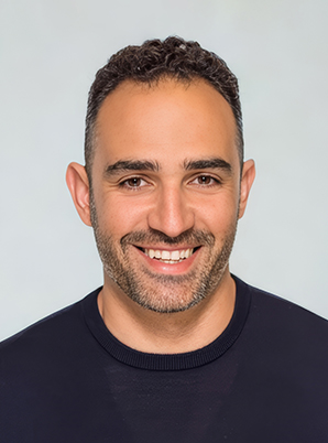 Sabah Öney