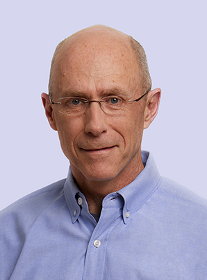 Tim Shannon