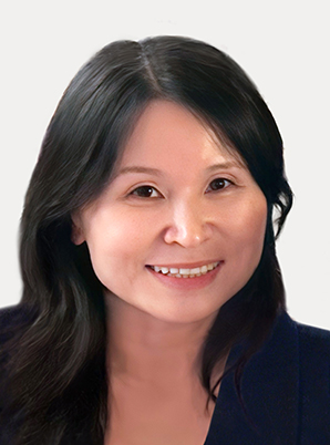 Hui Cai
