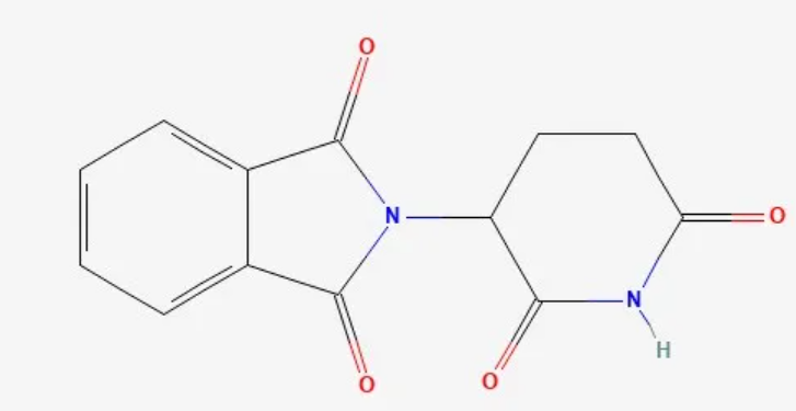 thalidomide