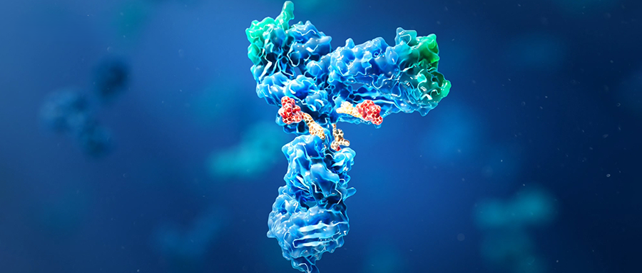 ADC